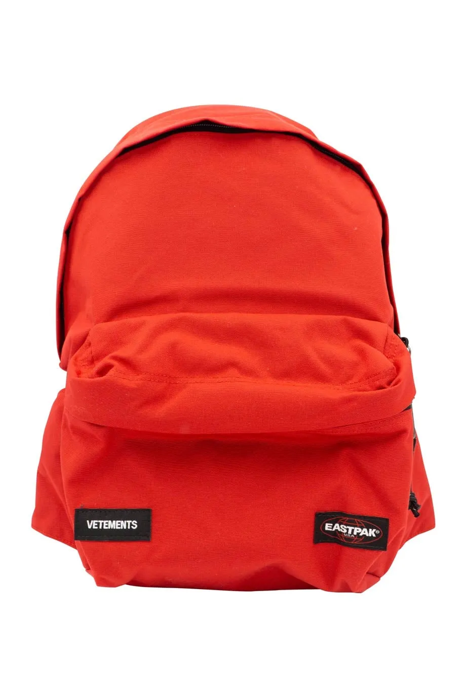 [WB3291] Vetements | Back Pack