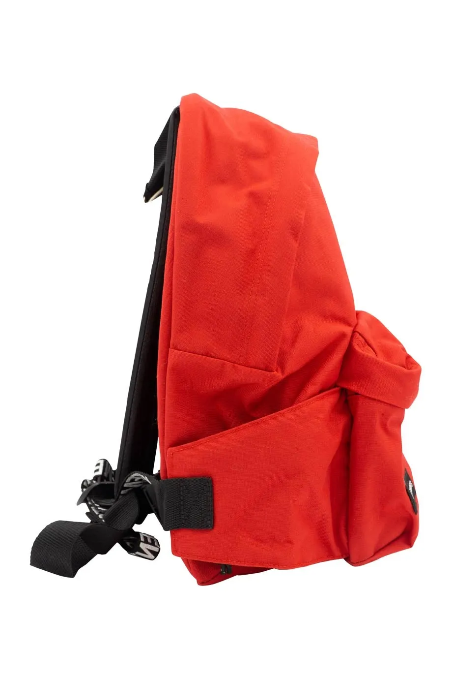 [WB3291] Vetements | Back Pack
