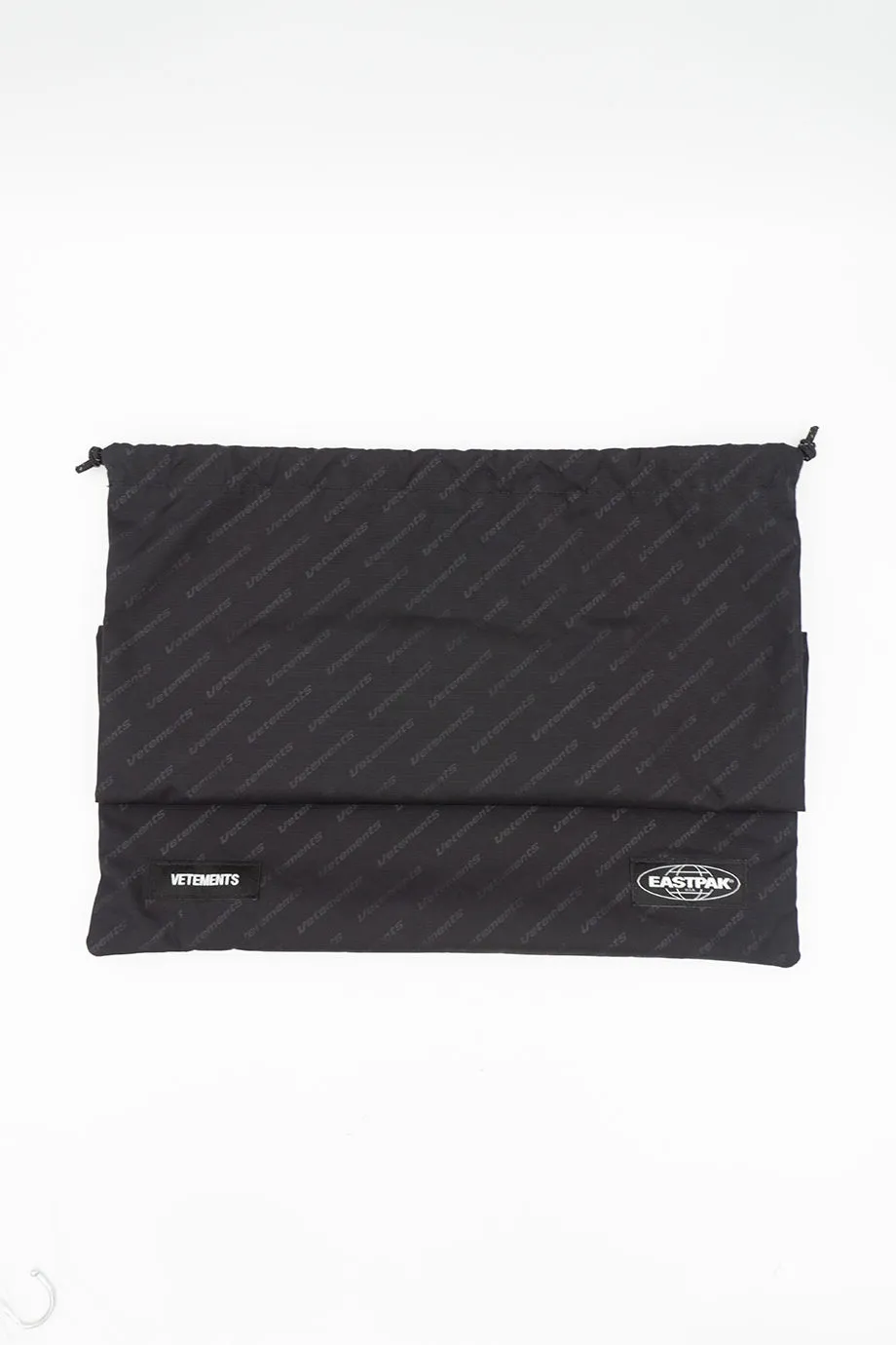 [WB3291] Vetements | Back Pack