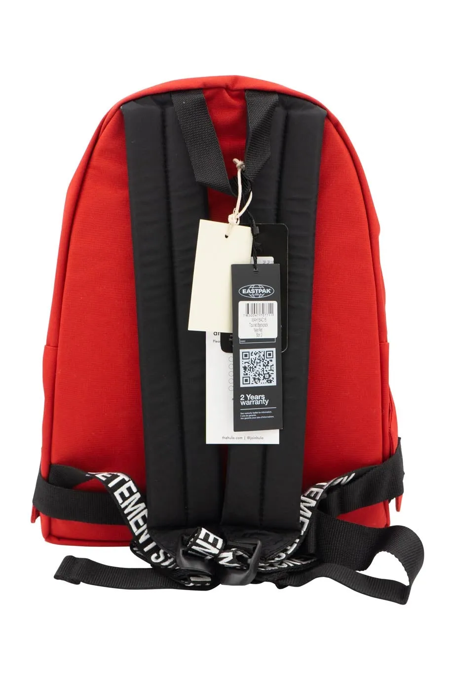 [WB3291] Vetements | Back Pack