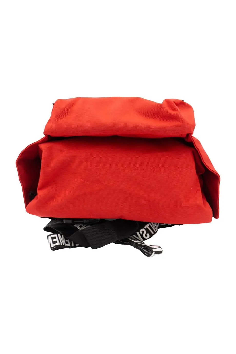 [WB3291] Vetements | Back Pack