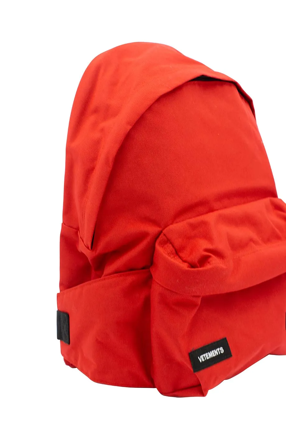 [WB3291] Vetements | Back Pack