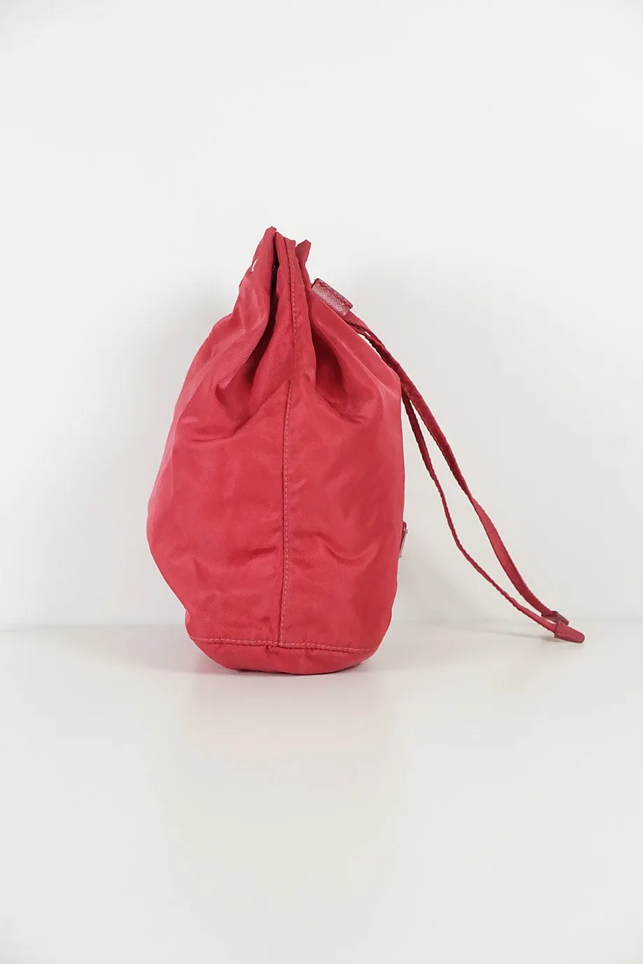 [WB3951] Prada | Pouch