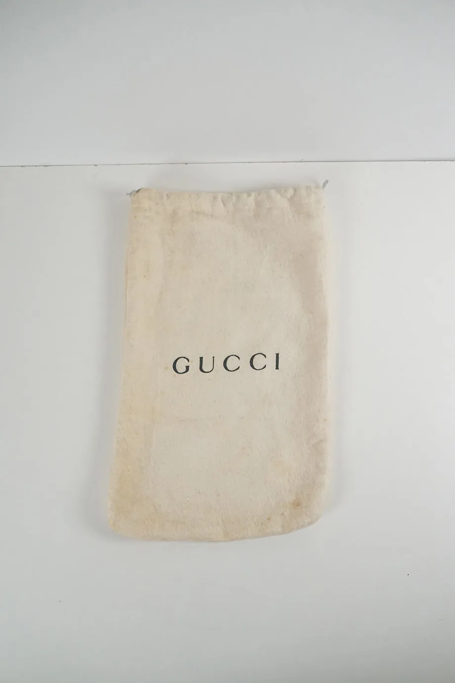[WB4031] Gucci | Clutch Bag