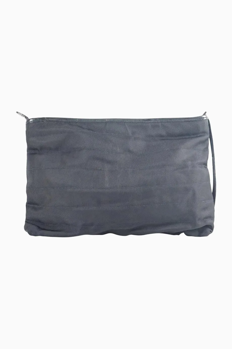 [WB4031] Gucci | Clutch Bag
