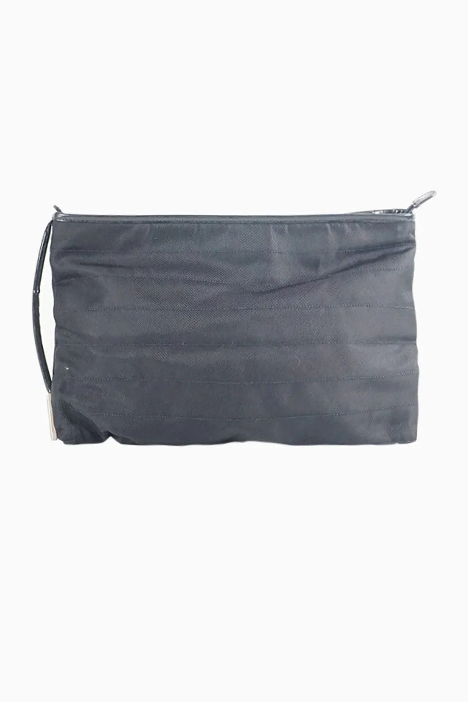 [WB4031] Gucci | Clutch Bag