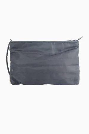 [WB4031] Gucci | Clutch Bag