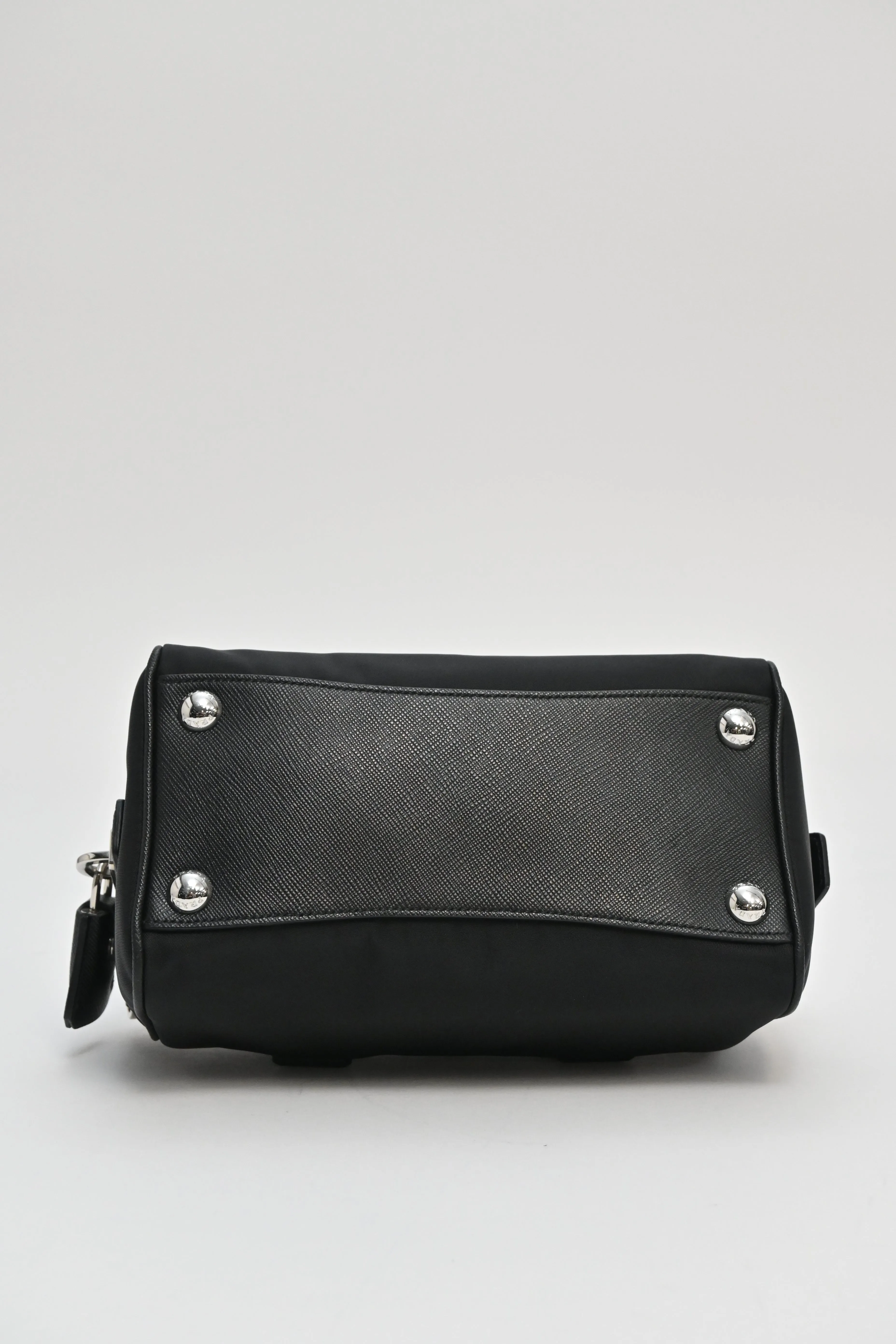 [WB5728] Prada | Cross-Body Bag