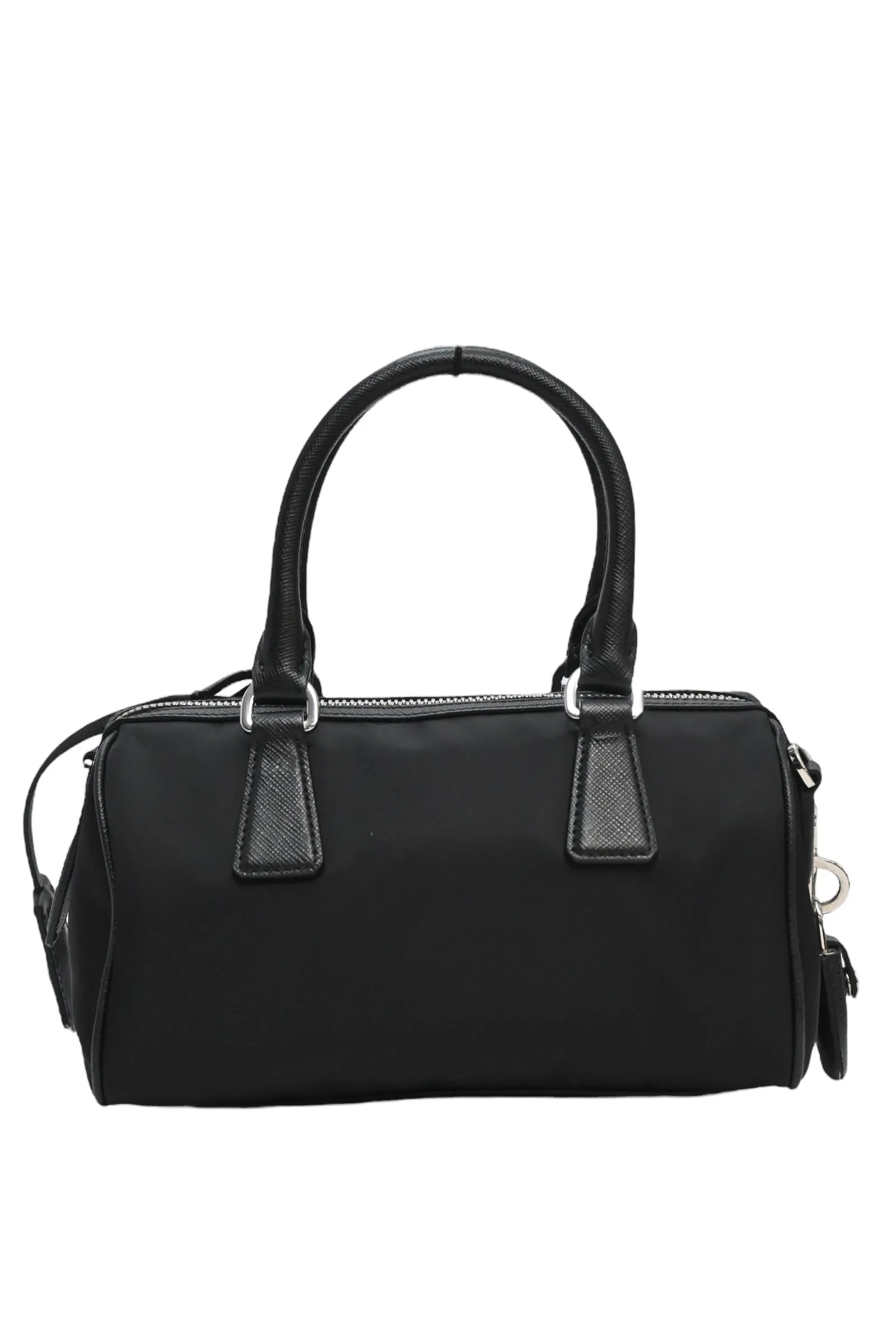 [WB5728] Prada | Cross-Body Bag