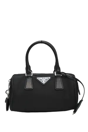 [WB5728] Prada | Cross-Body Bag