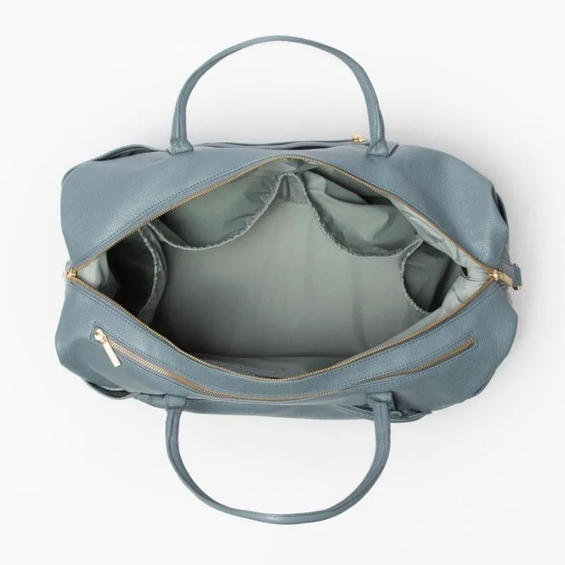 Weekender Bag