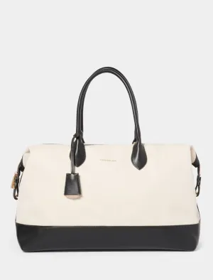 Wilma Weekender Bag