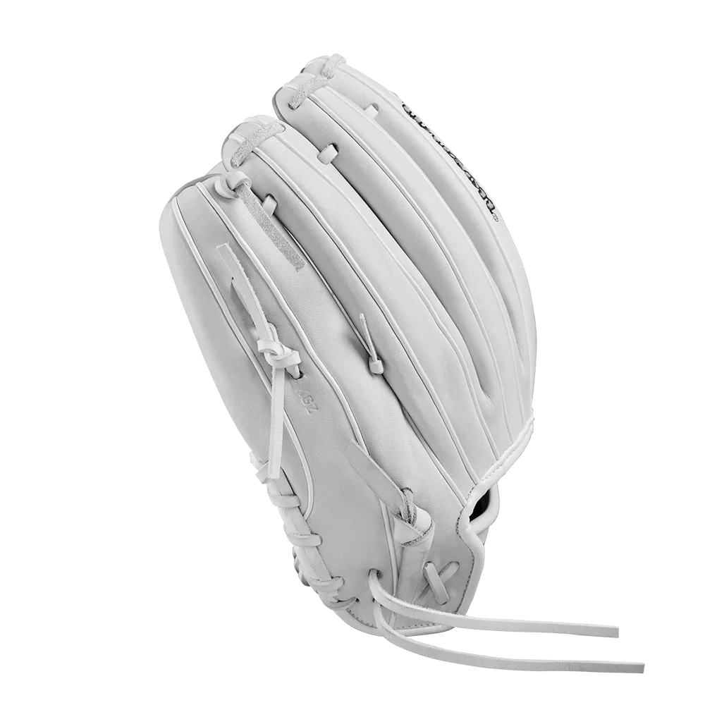 Wilson A1000 H12 12" Fastpitch Softball Glove