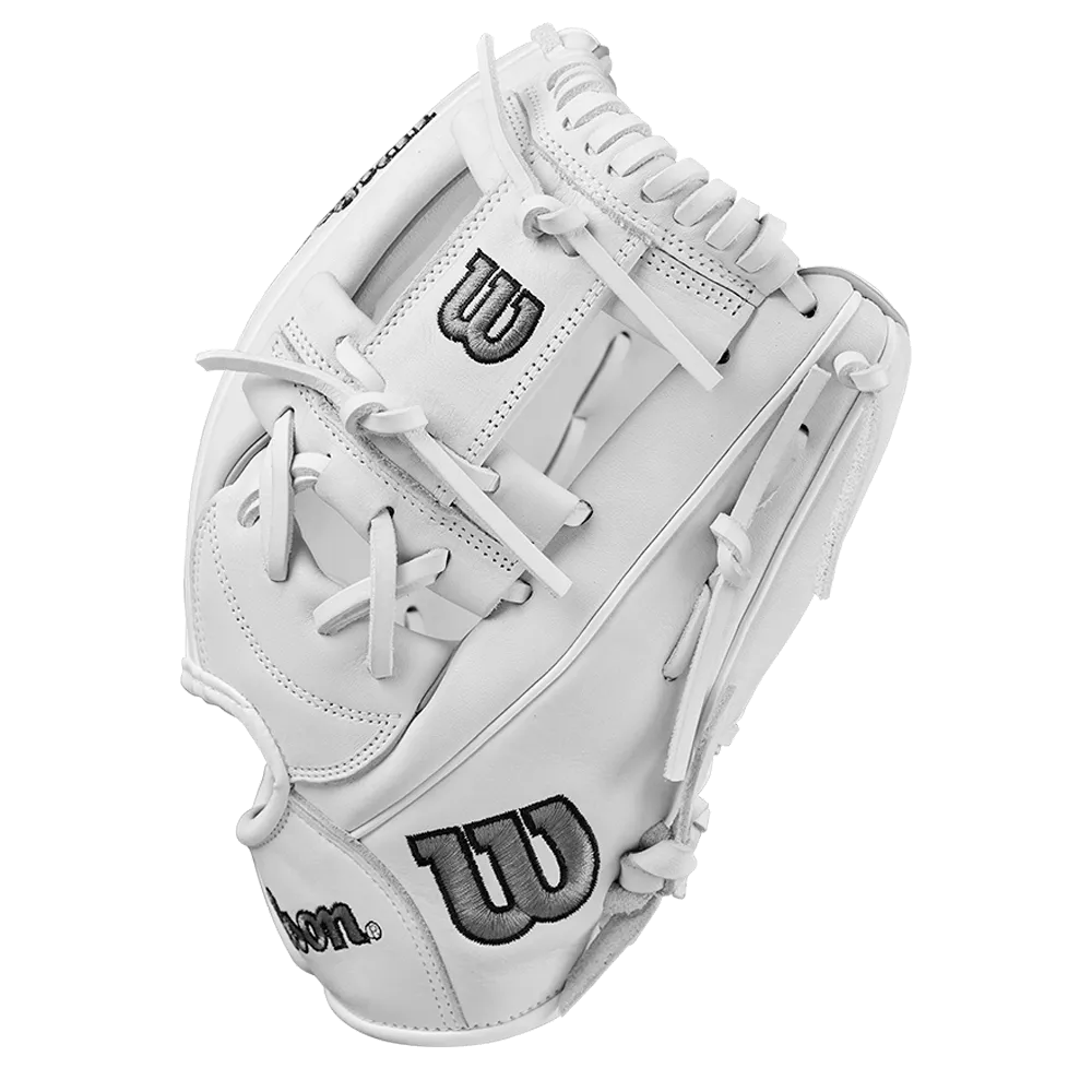Wilson A1000 H12 12" Fastpitch Softball Glove