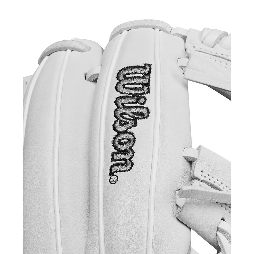 Wilson A1000 H12 12" Fastpitch Softball Glove