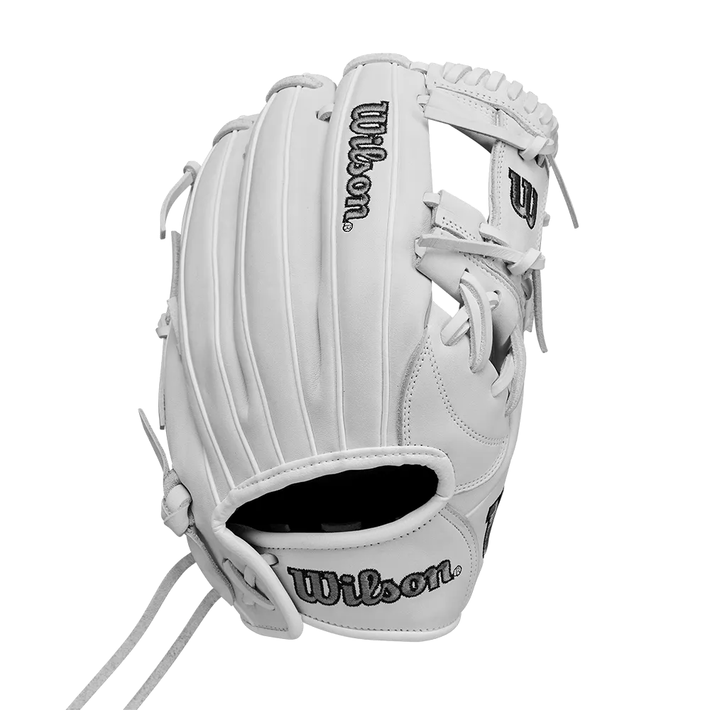 Wilson A1000 H12 12" Fastpitch Softball Glove