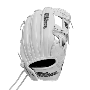 Wilson A1000 H12 12" Fastpitch Softball Glove