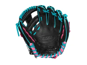 Wilson Winter 2024 A2000 Spin Control 1786 SuperSkin 11.5" Glove