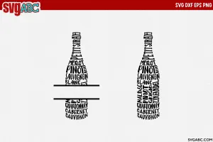 Wine Words