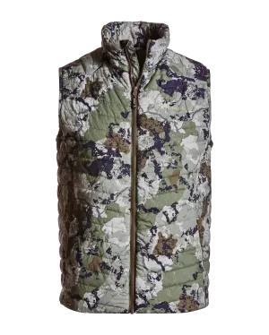 XKG Transition Vest