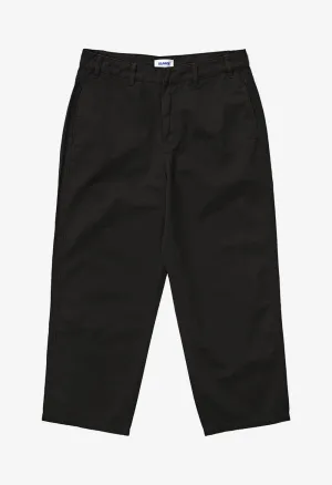 XLARGE 91 WORK PANT