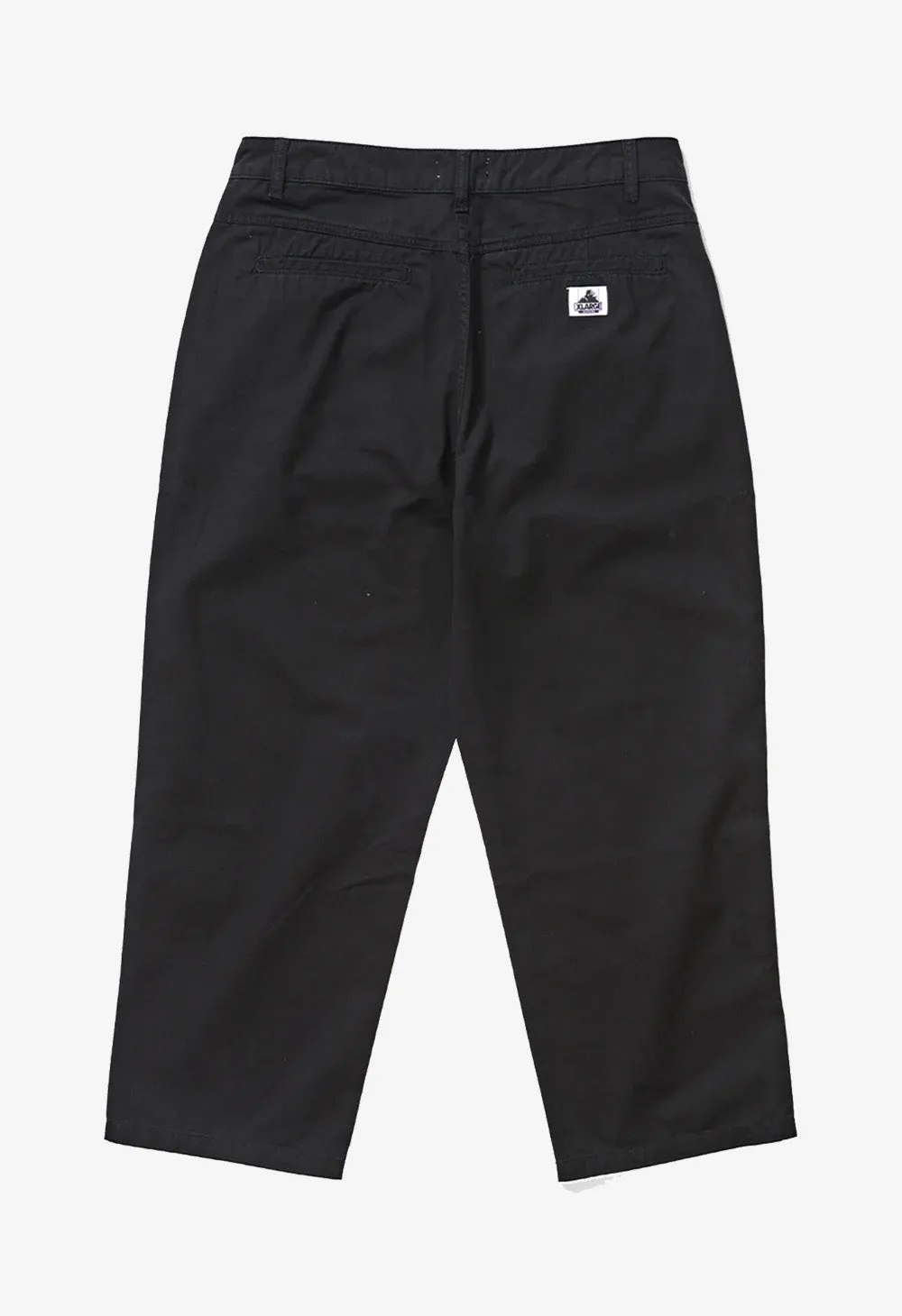 XLARGE 91 WORK PANT