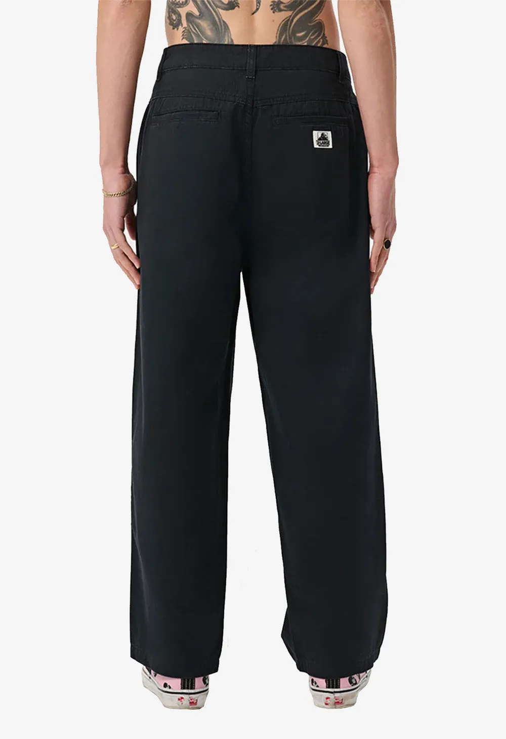 XLARGE 91 WORK PANT