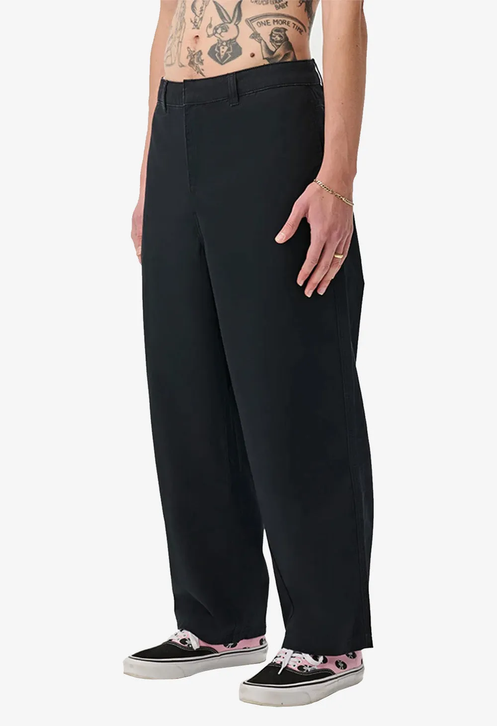 XLARGE 91 WORK PANT