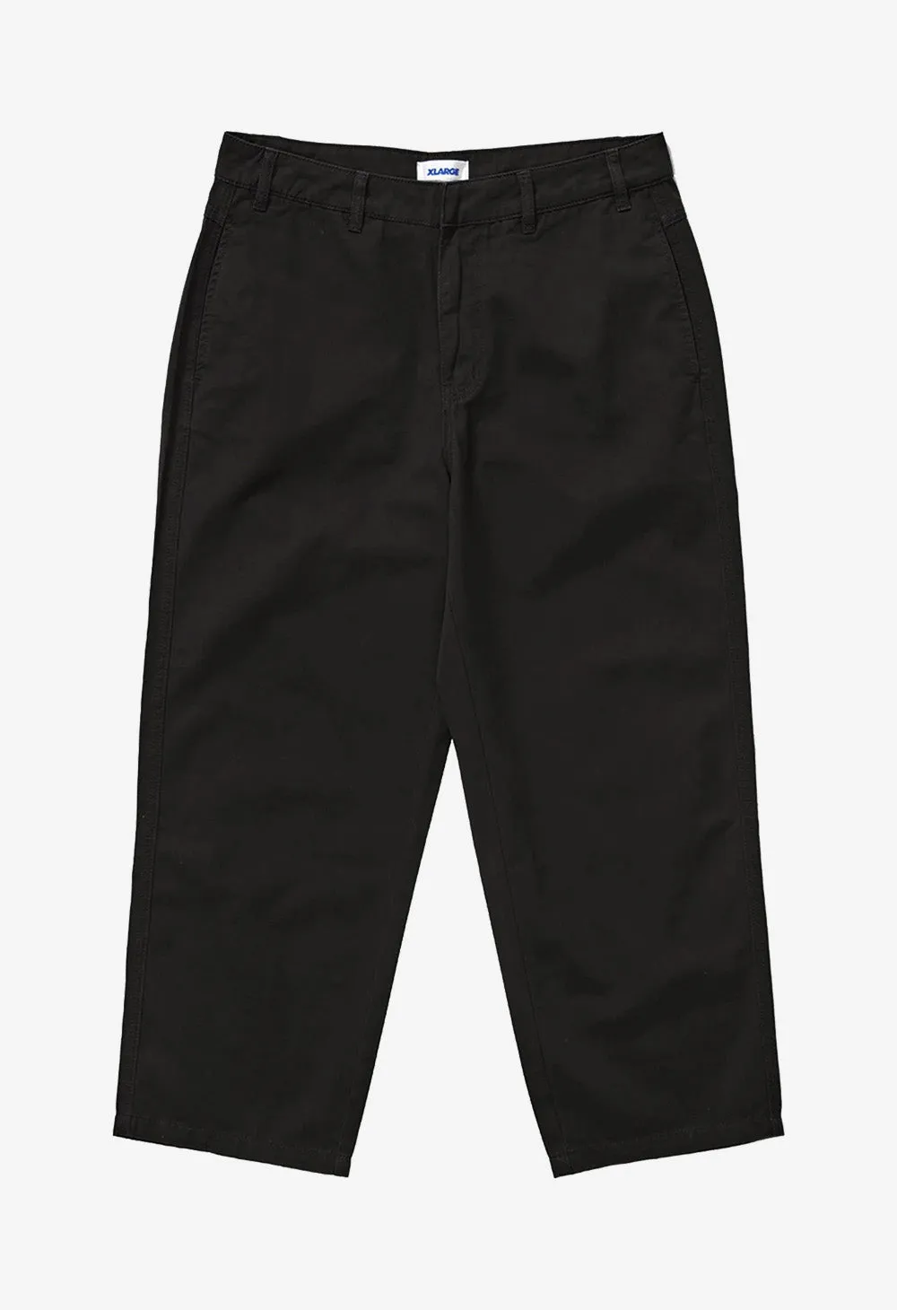 XLARGE 91 WORK PANT