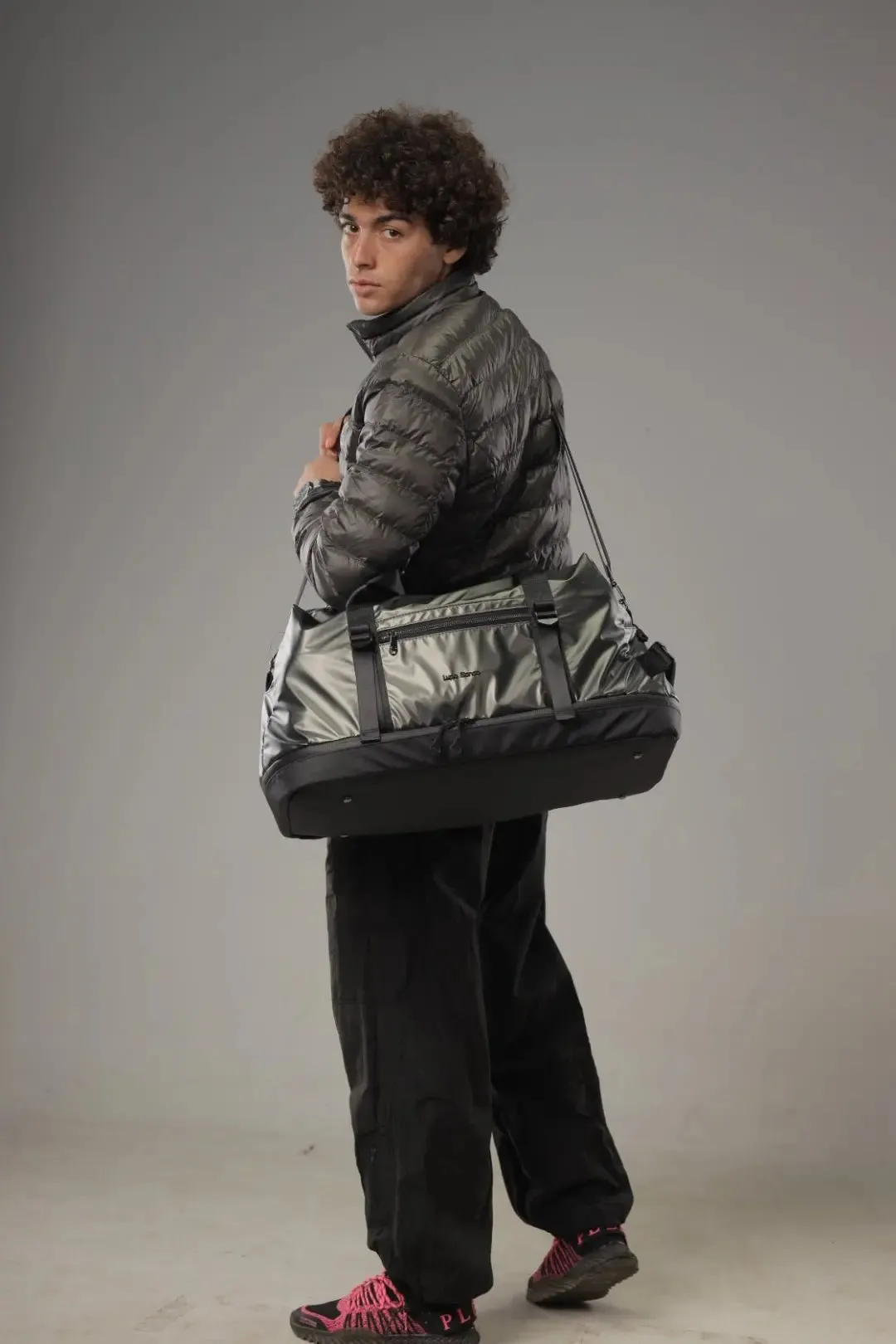 XSport Bag