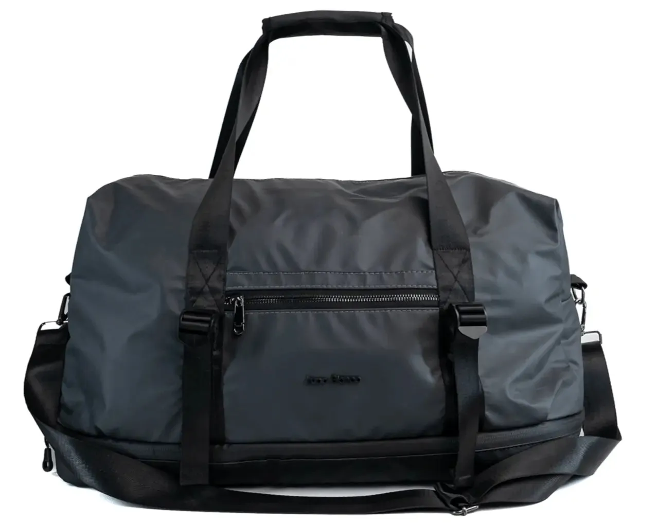 XSport Bag