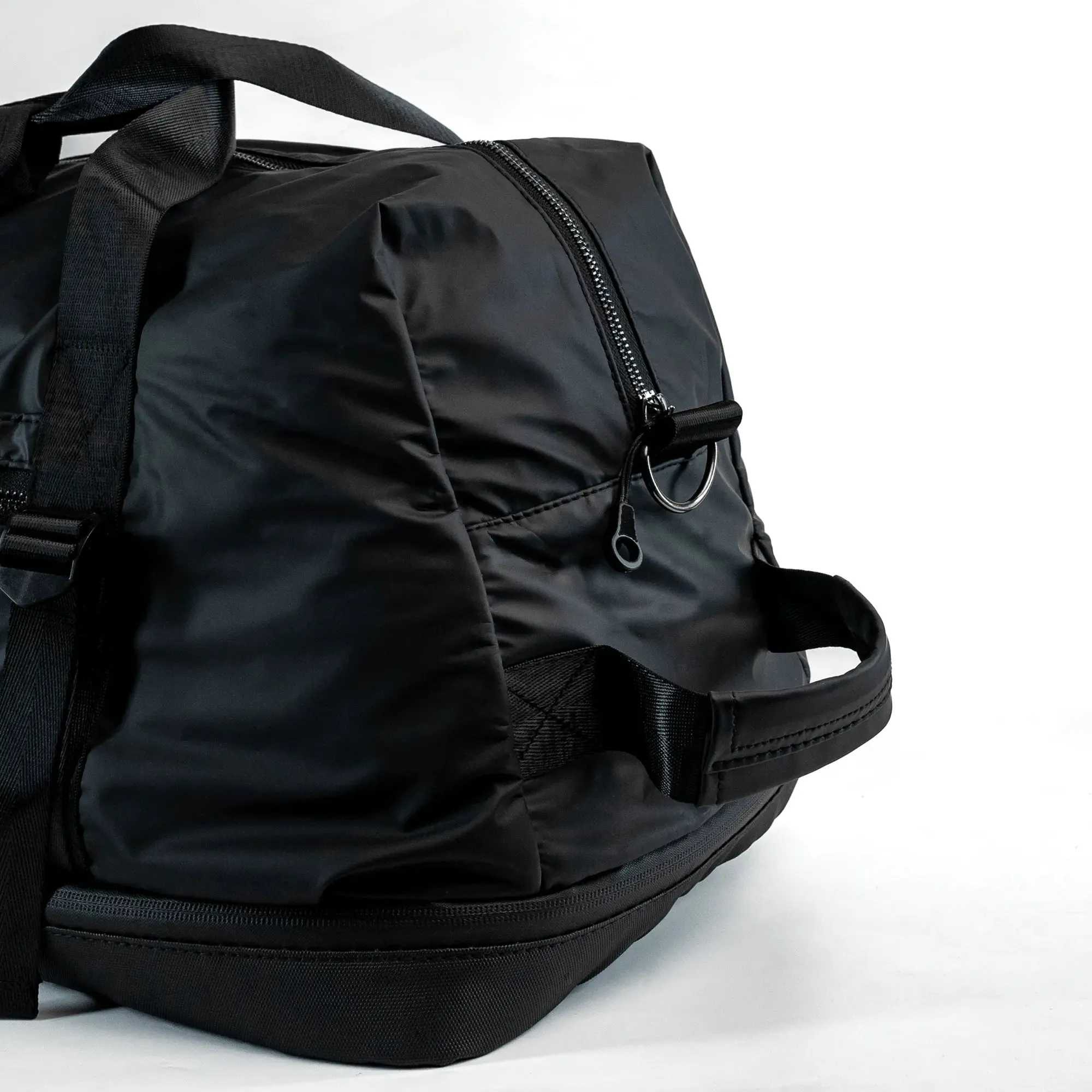 XSport Bag