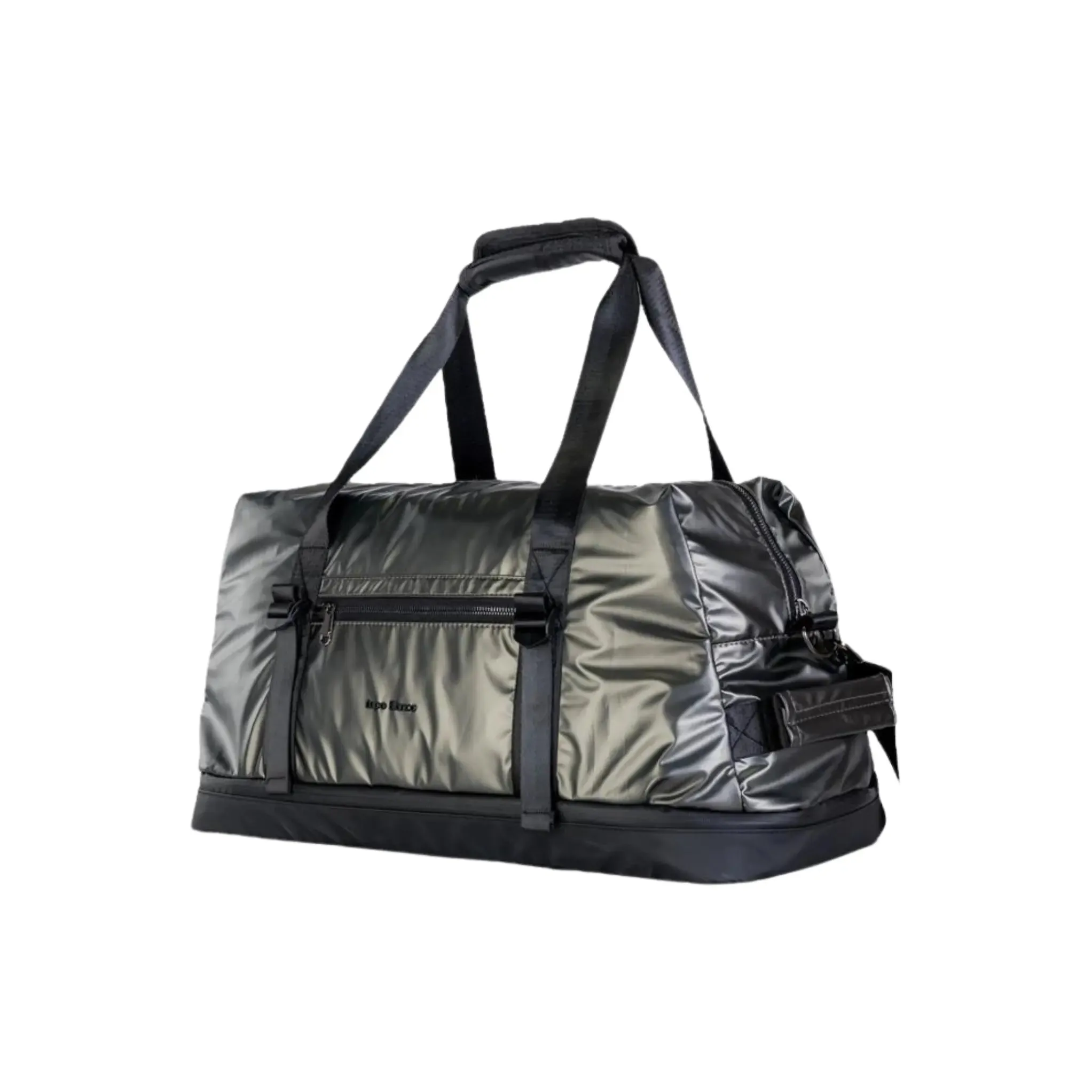XSport Bag