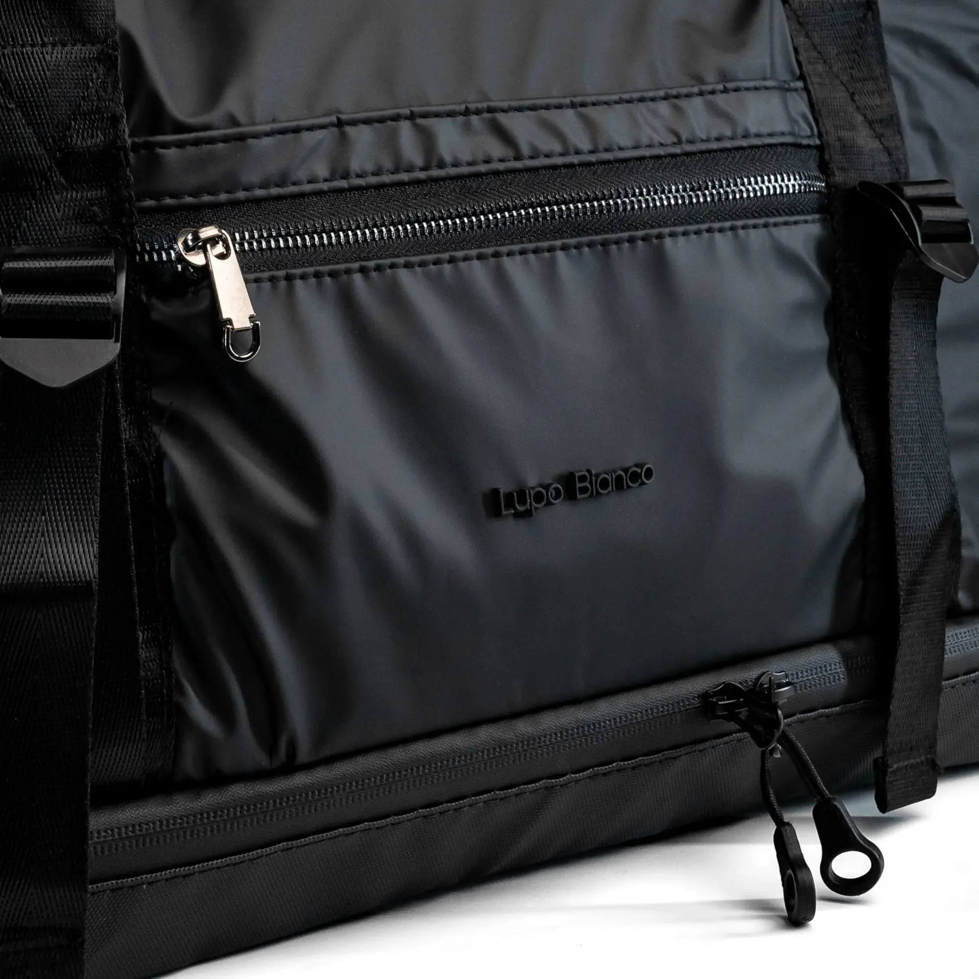 XSport Bag