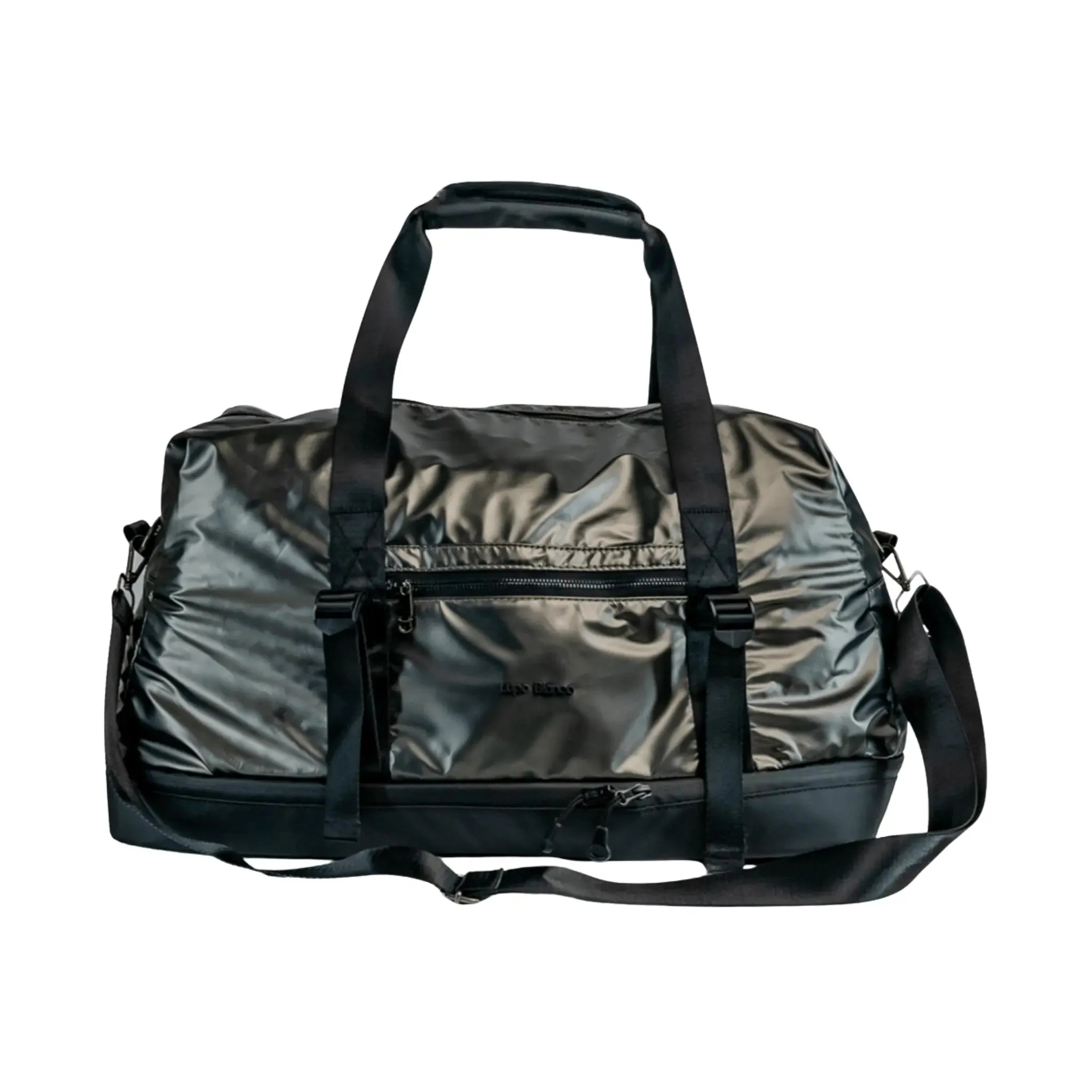 XSport Bag