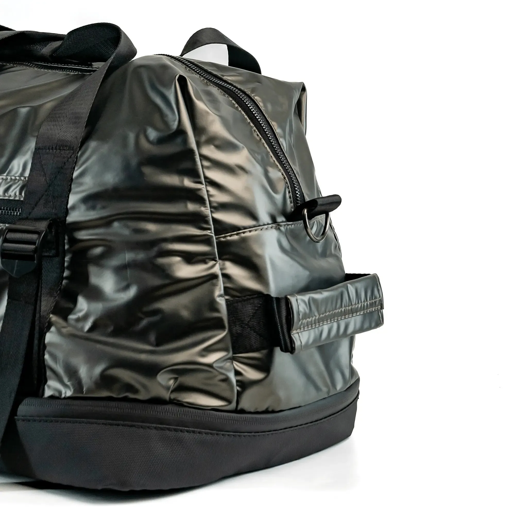 XSport Bag