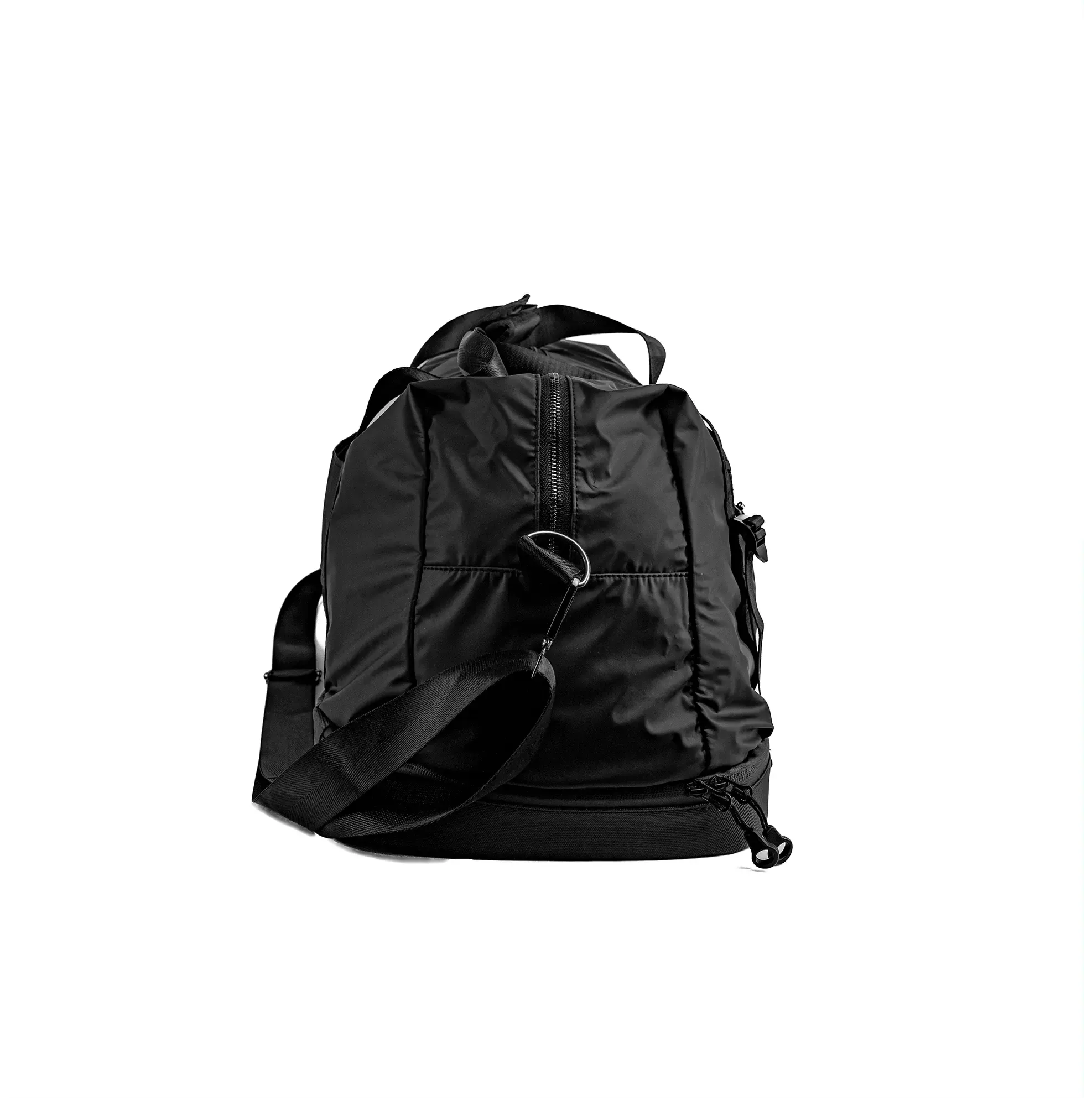 XSport Bag