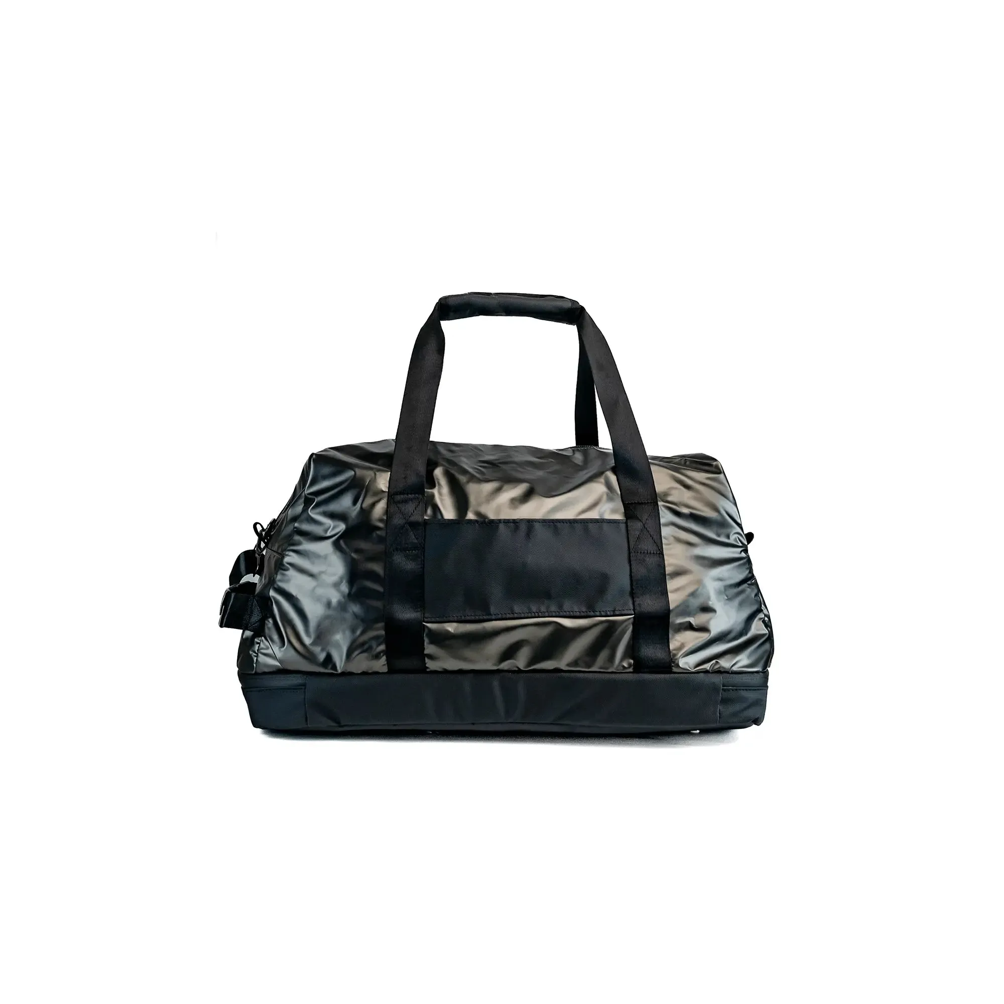 XSport Bag