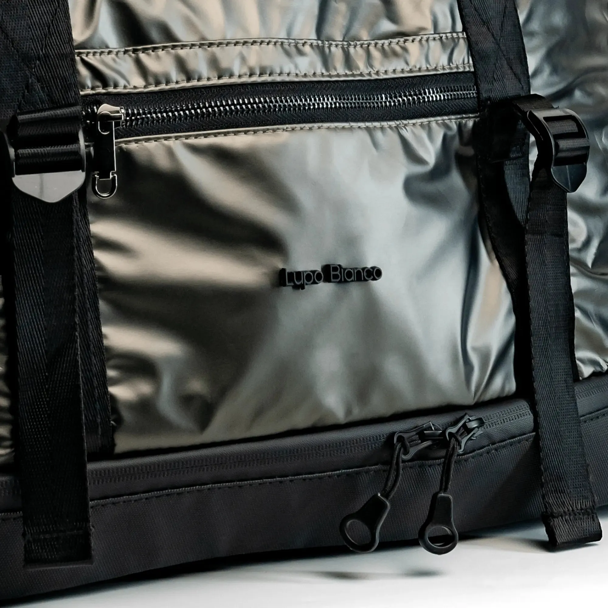 XSport Bag