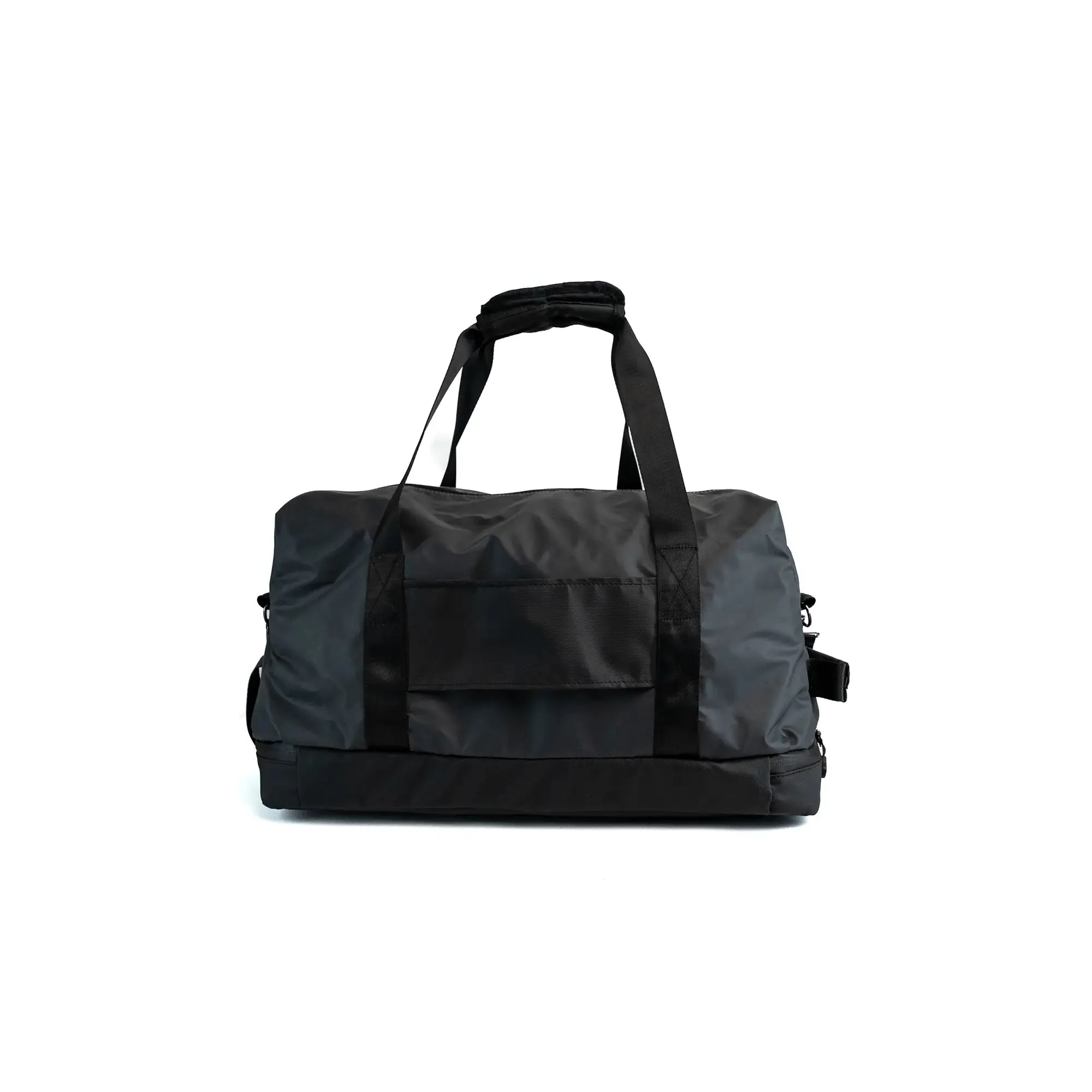 XSport Bag