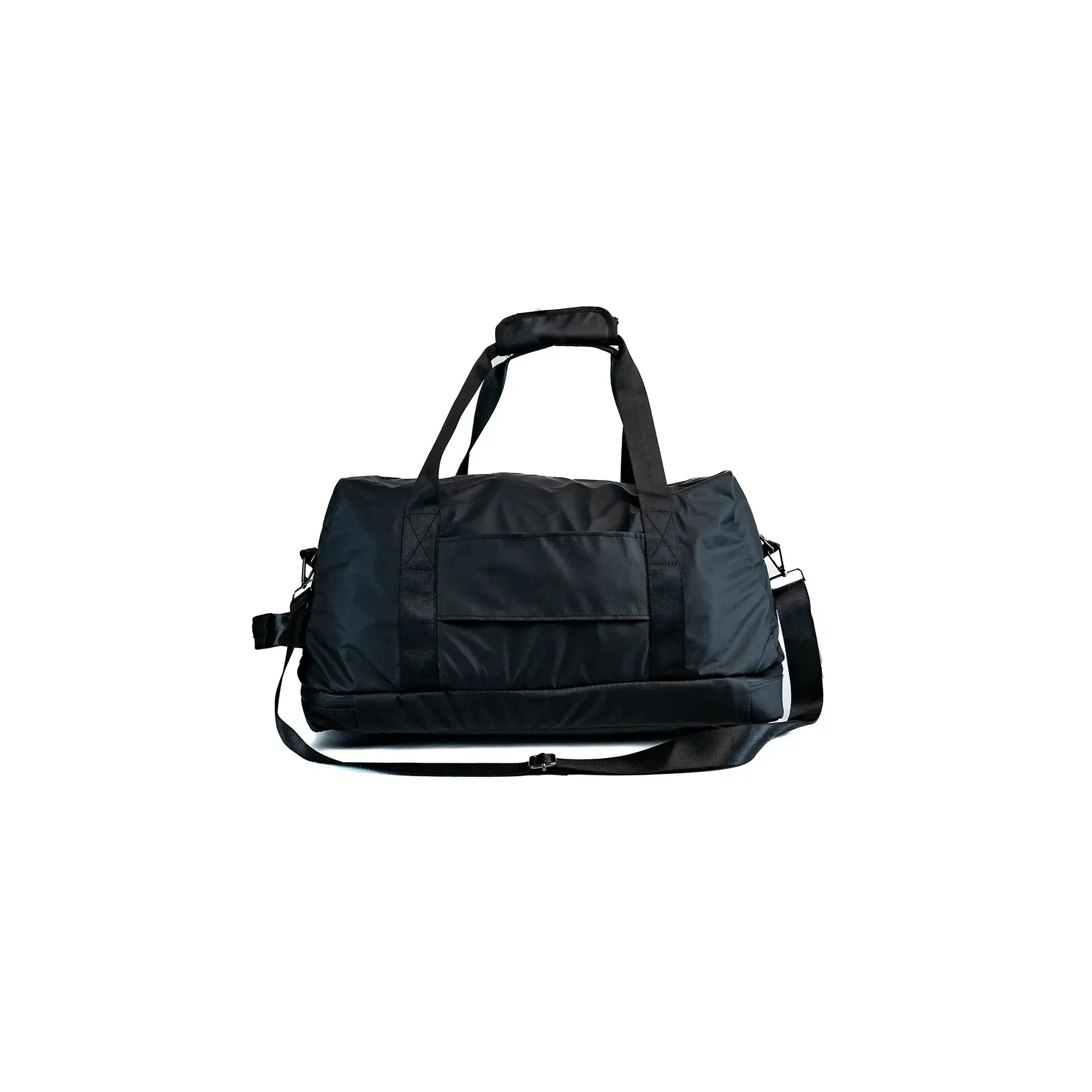 XSport Bag