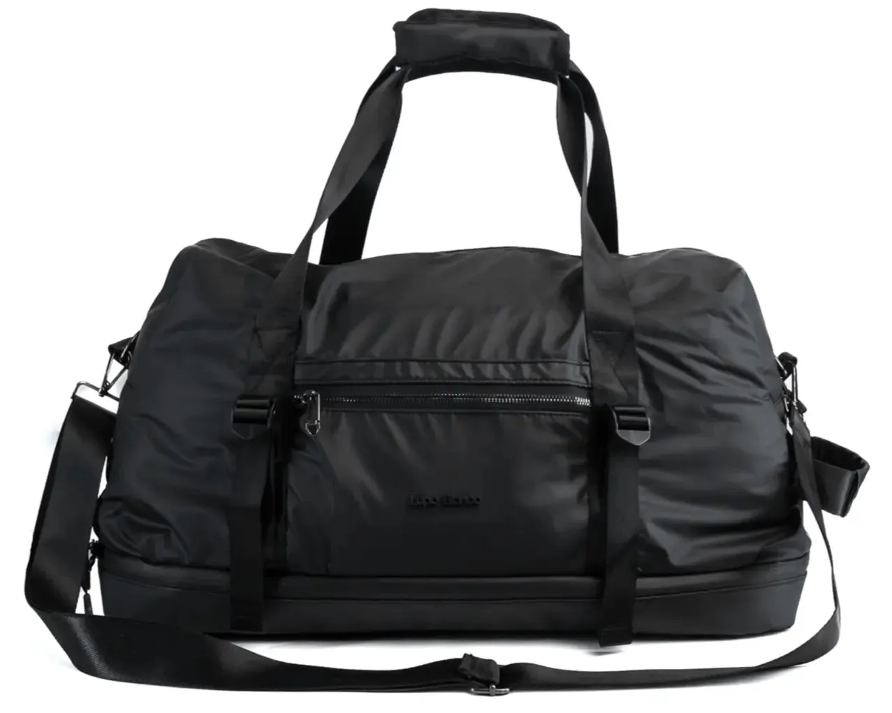 XSport Bag