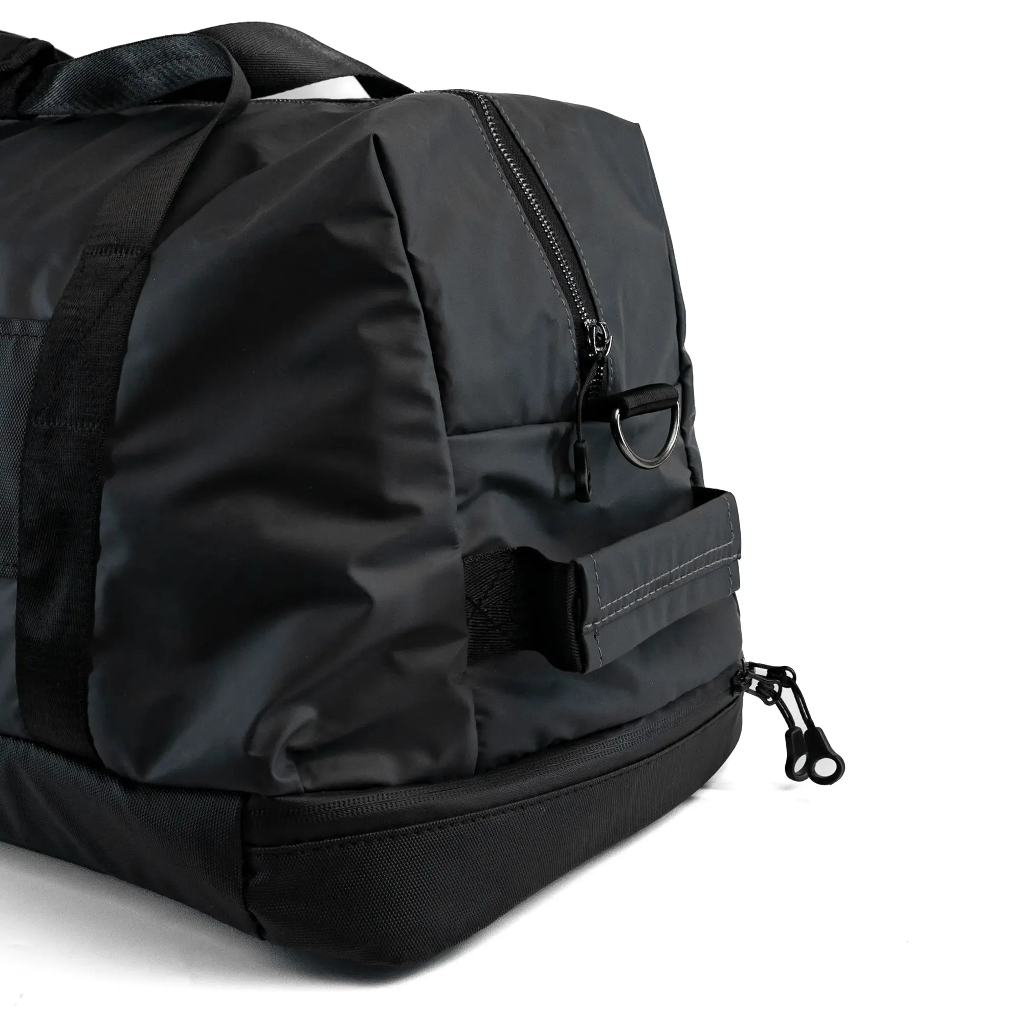 XSport Bag