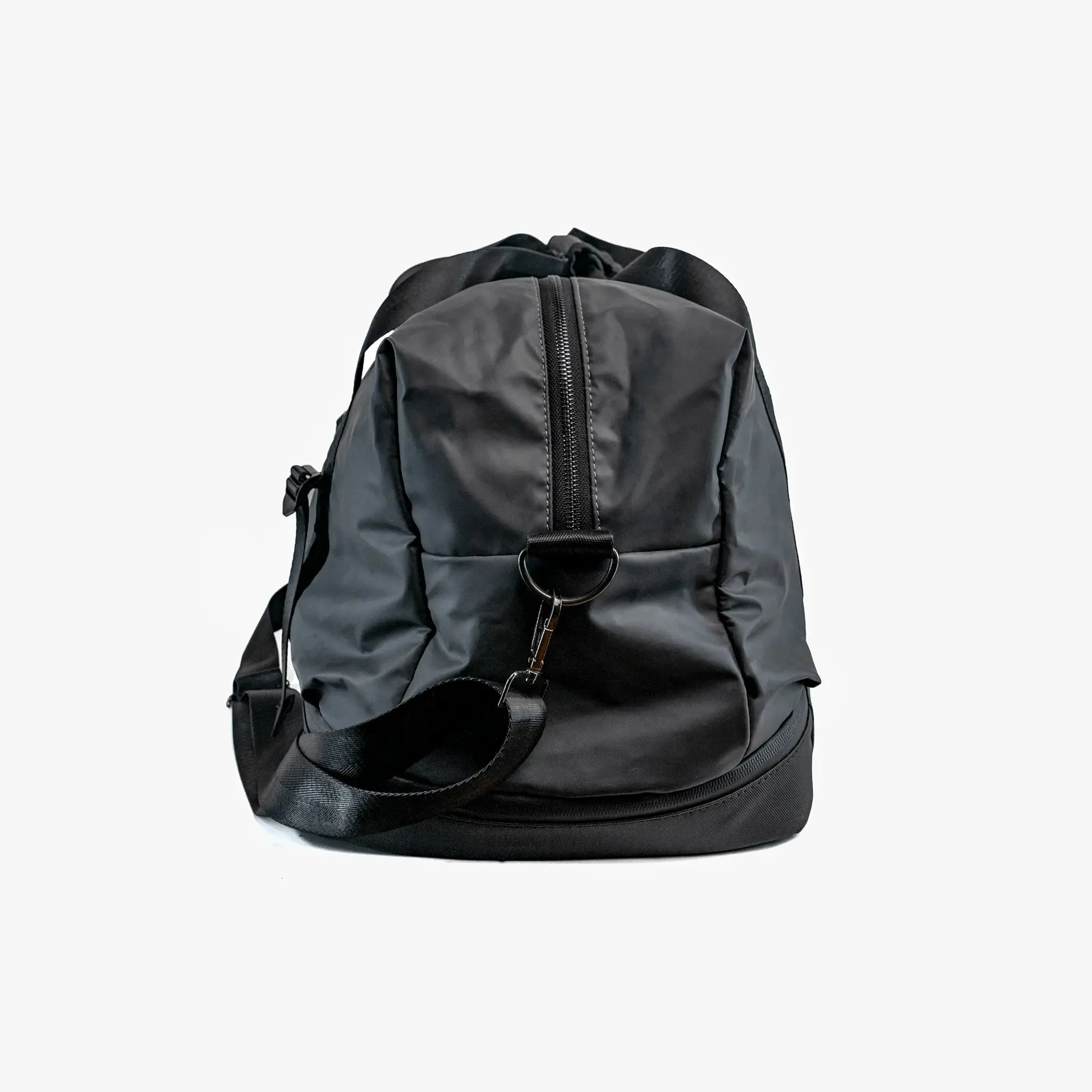 XSport Bag
