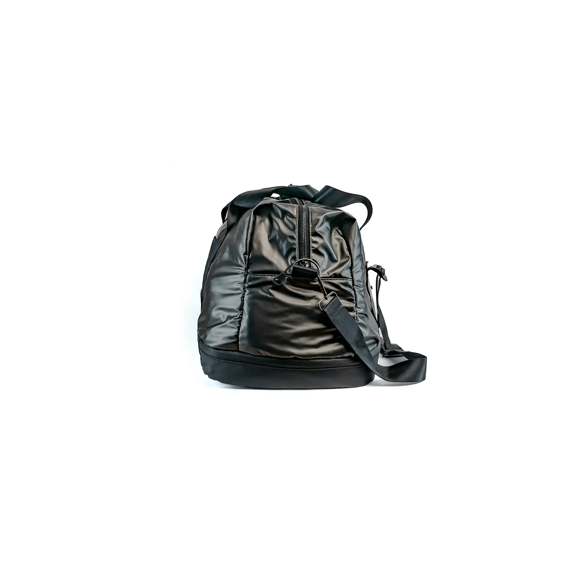 XSport Bag