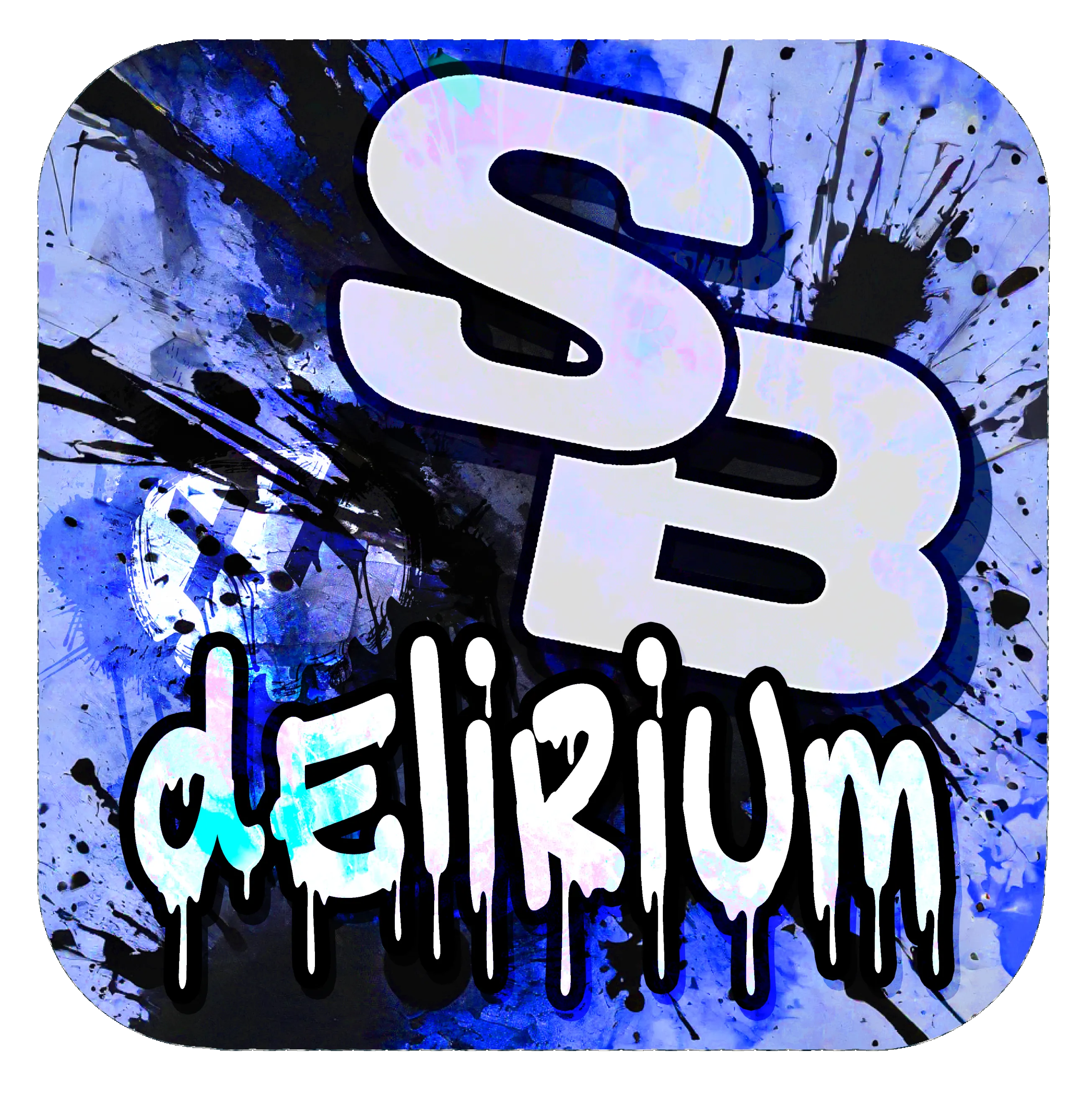XX - Delirium