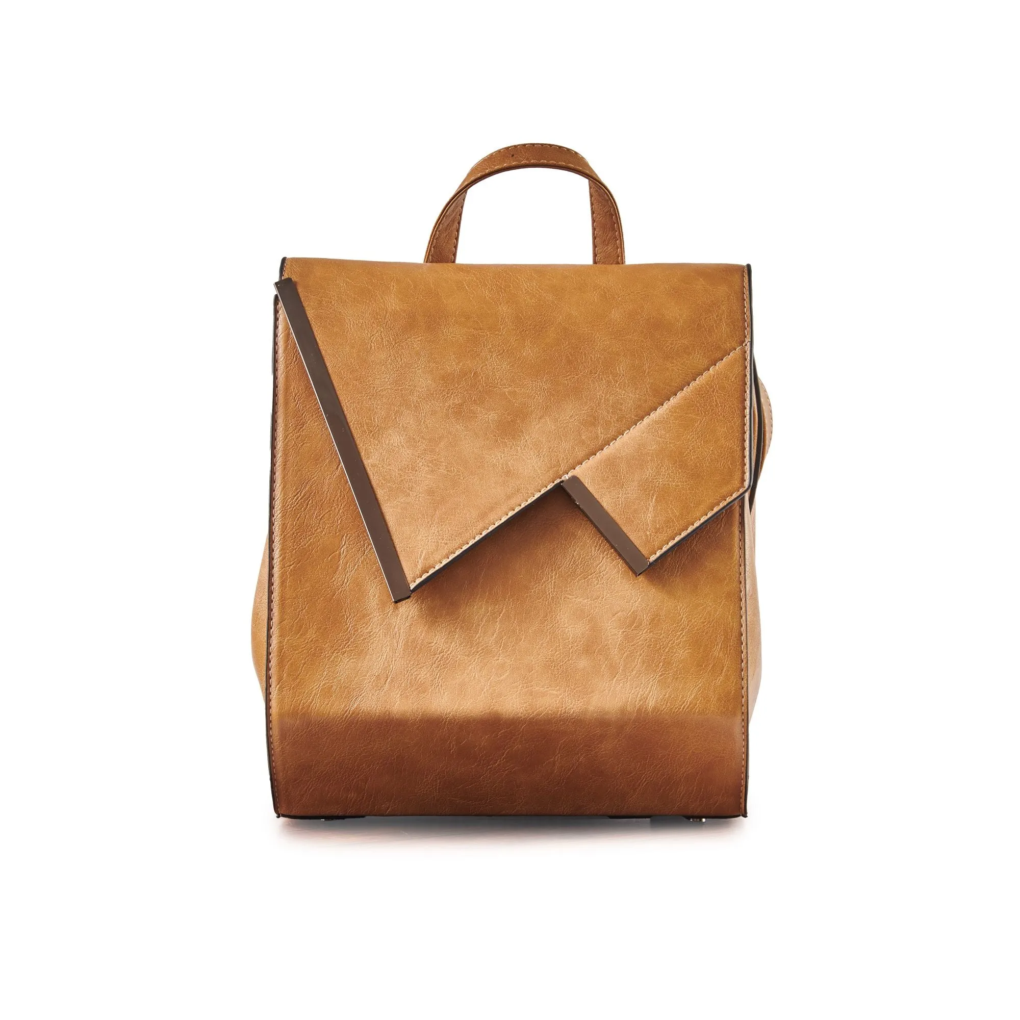 Yasemin | Jasmine Bloom Luxe Design