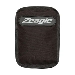 Zeagle Sport Pocket -  Only Black Available
