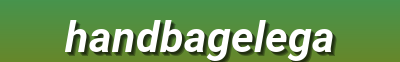 Exceptional Variety of Design-Driven and Utility-Oriented Bags